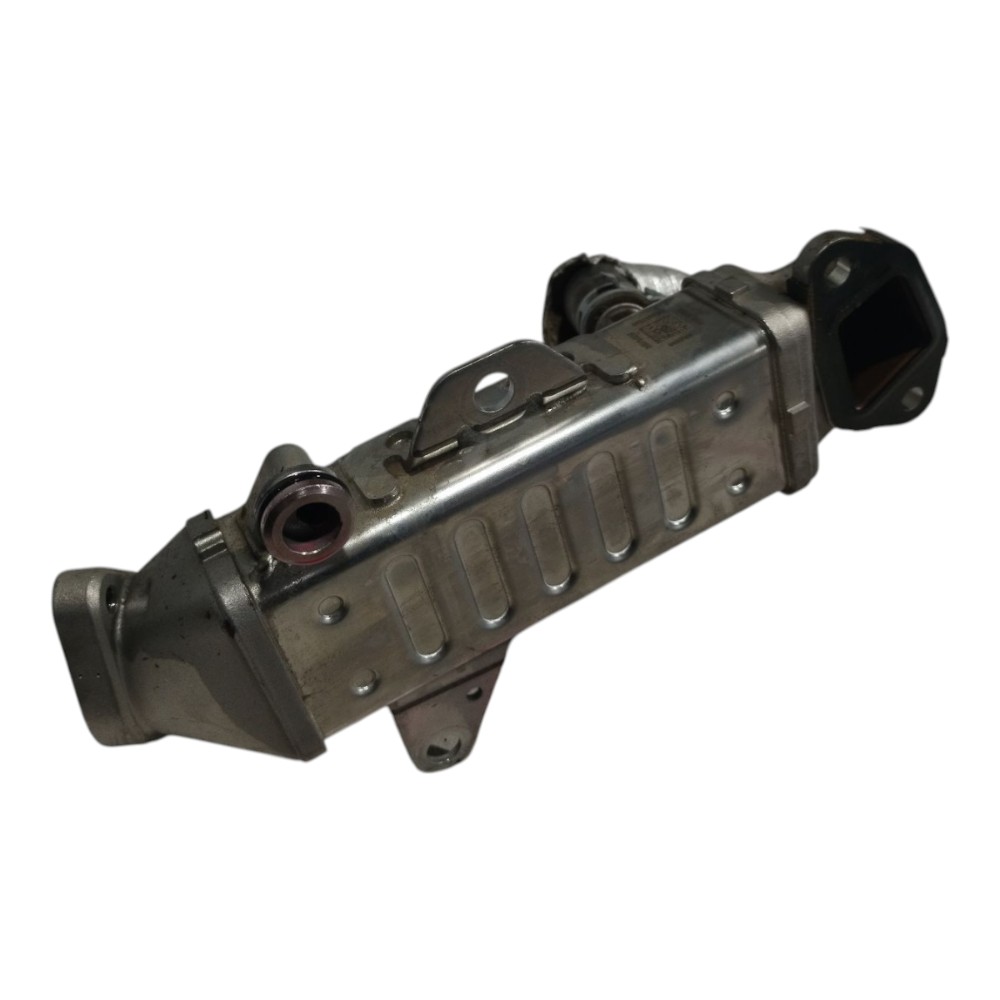 Resfriador Válvula Egr Ram Rampage 2023 2025 V659 6