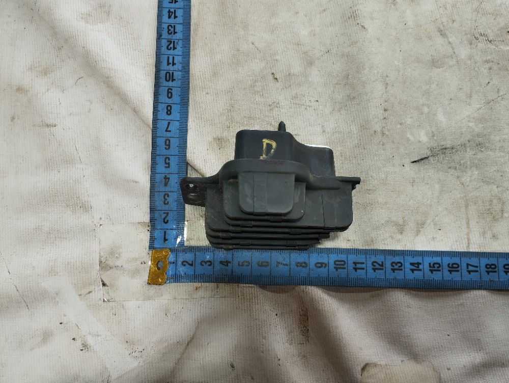Projetor Sensor Farol Direito Byd Dolphin Ev Gs 2024 V628 6