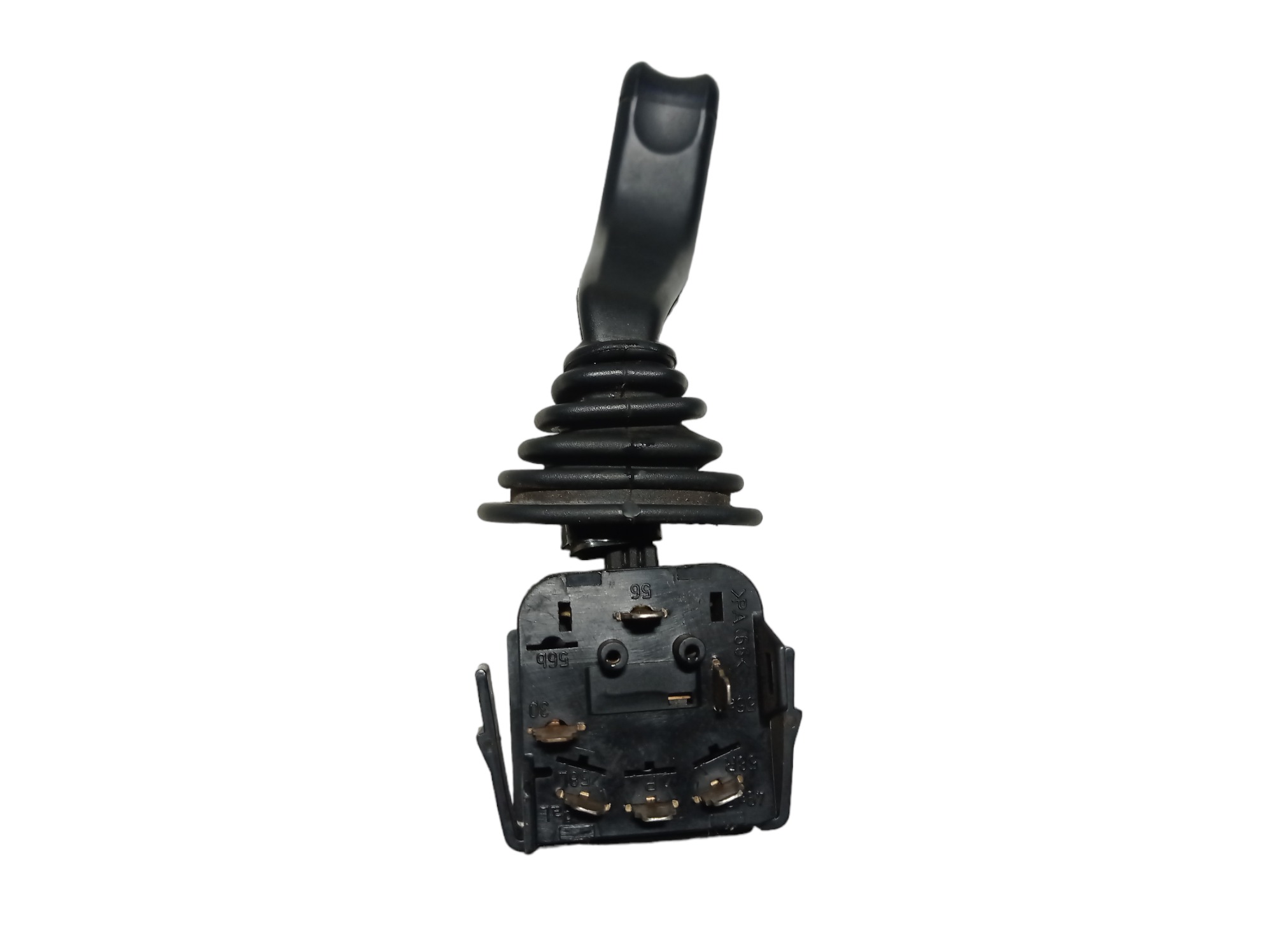 Chave De Seta Gm Astra Vectra Zafira 2010 90560990 5