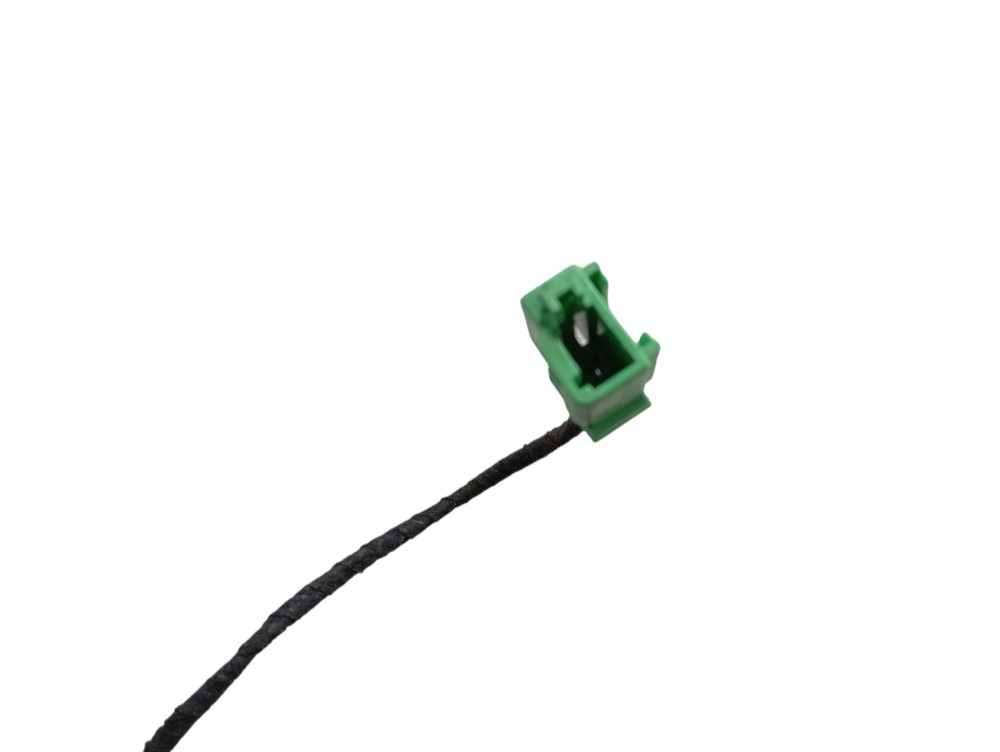 Led Maçaneta Porta Diant Esquerda Vw Golf Highline 2014 V626 2