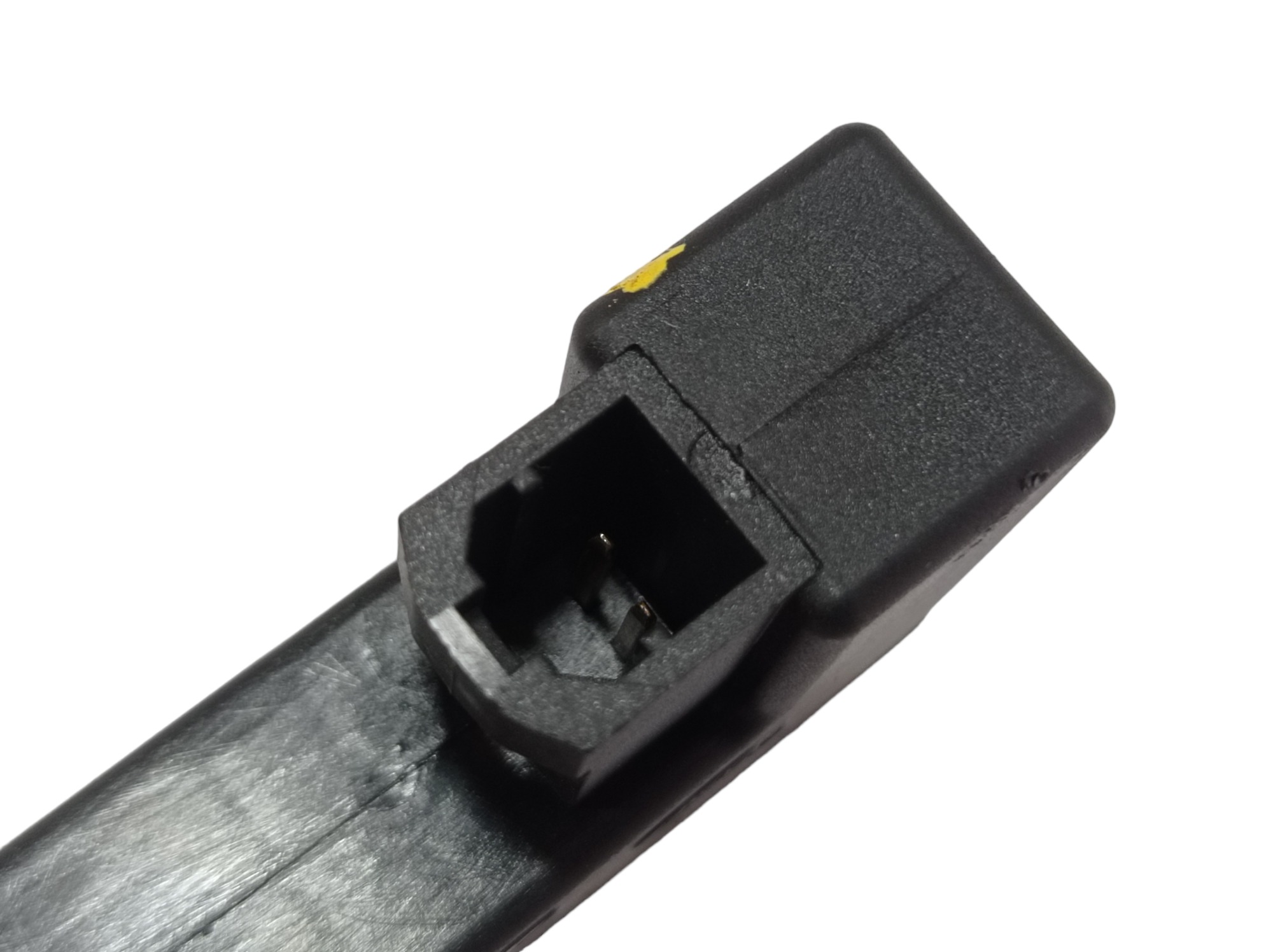 Luz Cortesia Porta Luvas Evoque 2022 V572 1s4113b748ad 6