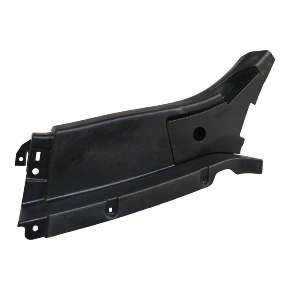 Moldura Inter Traseira Esquerda Ram Rampage Rt 2023 25 V664 6