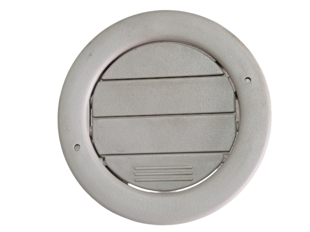 Difusor Ar Teto Land Rover Discovery 4 2010 2012 V614 1