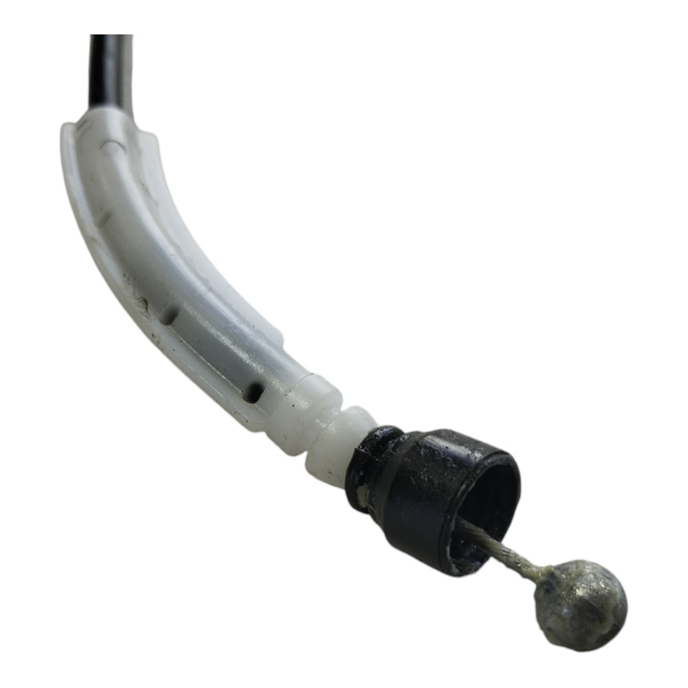 Cabo Fechadura Nissan Leaf 2023 V632 3