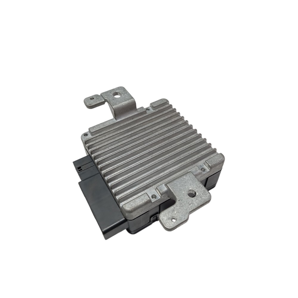Módulo direção Honda City 2012 6