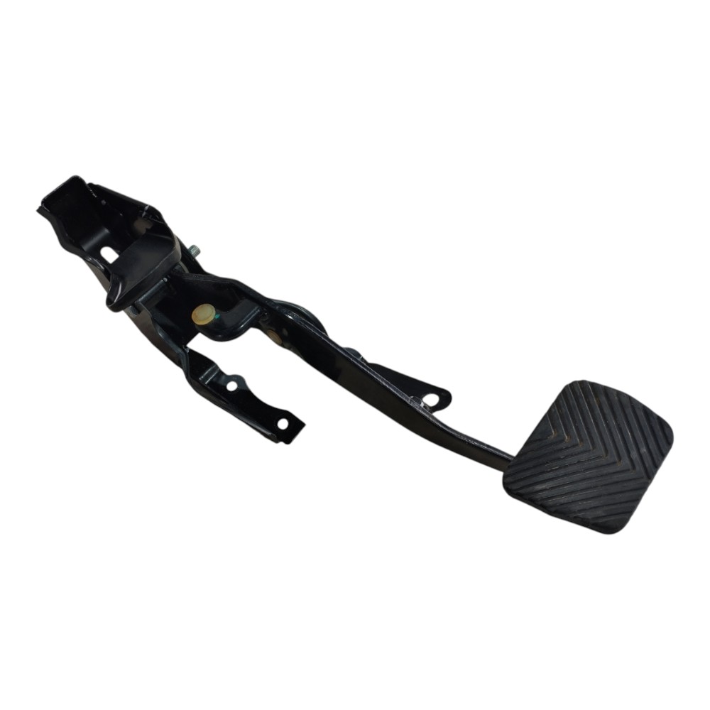 Pedal Freio Jac Ejs1 2022 2023 V651 4