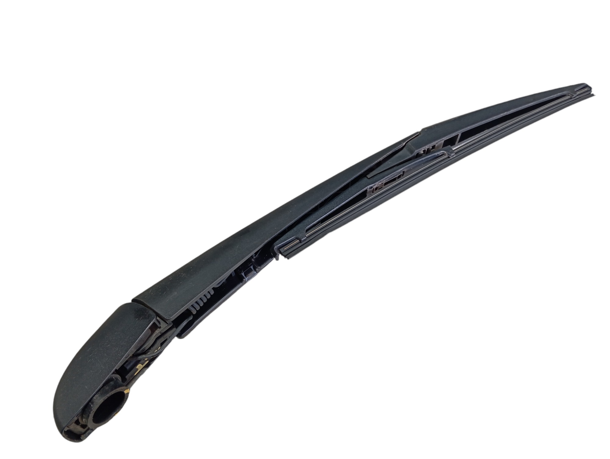 Haste Braço Limpador Traseiro Jeep Grand Cherokee 2014 V604 3