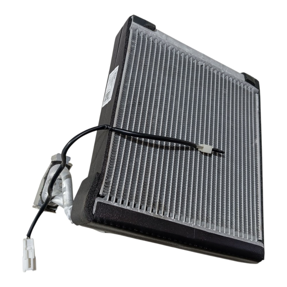 Caixa Evaporadora Byd Dolphin Mini 2024 2025 V665 4