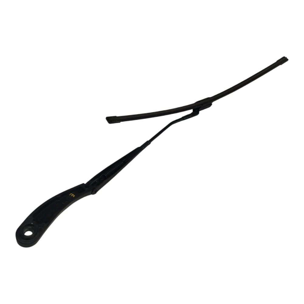 Haste Braço Limpador Parabrisa Esq Rampage Rt 2023 2025 V664 1