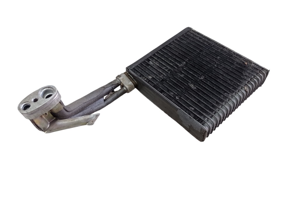 Caixa Evaporadora Ar Condicionado Audi A6 2002 V261 1