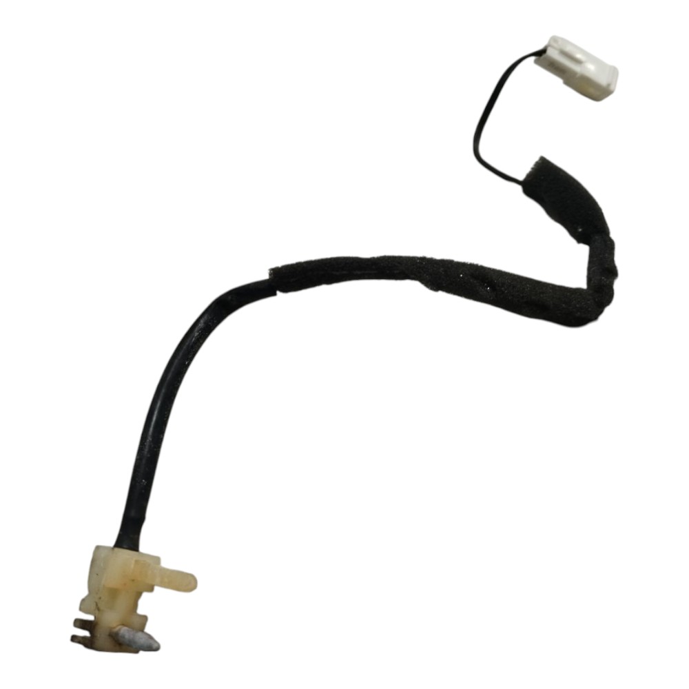 Sensor Temperatura Jac T50 2017 2021 V662 6