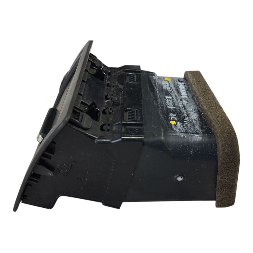 Difusor Ar Esquerdo Ford Fusion 2009 2012 V637 5