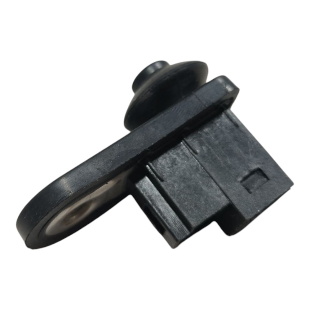 Sensor Porta Jac T50 2017 2021 V662 4