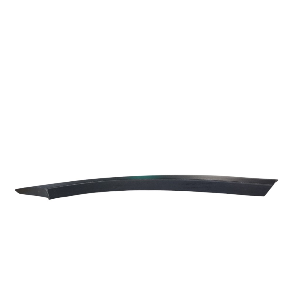 Moldura Caixa Roda Traseira Direita Gm Tracker 2020 25 V627 2