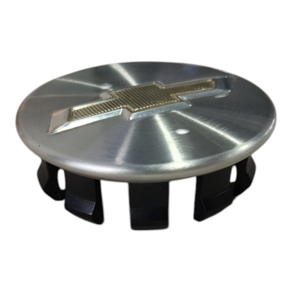 Miolo Calota Roda Gm Tracker 2020 2025 V627 6