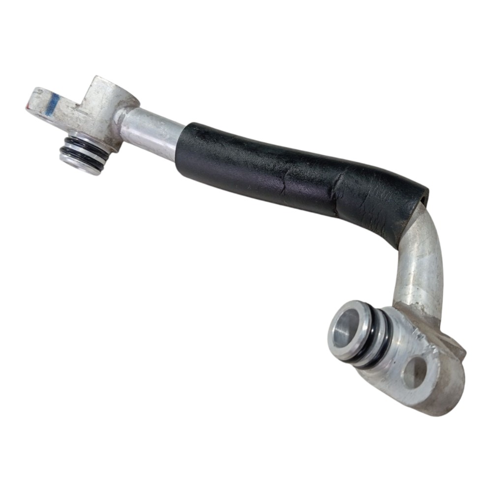 Mangueira Ar Condicionado Byd Dolphin Gs 2024 2025 V628 5