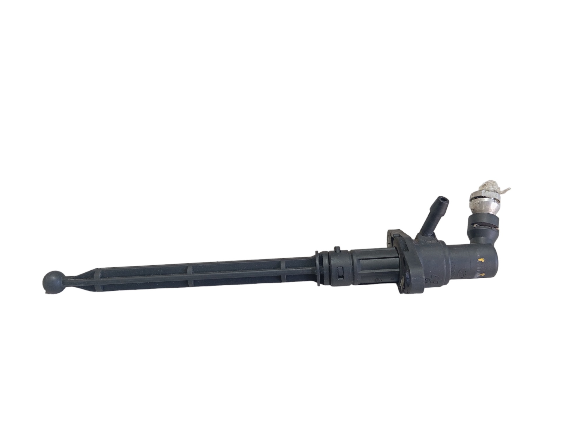 Cilindro Atuador Pedal Embreagem Fiat Stilo 1.8 8v V356 1