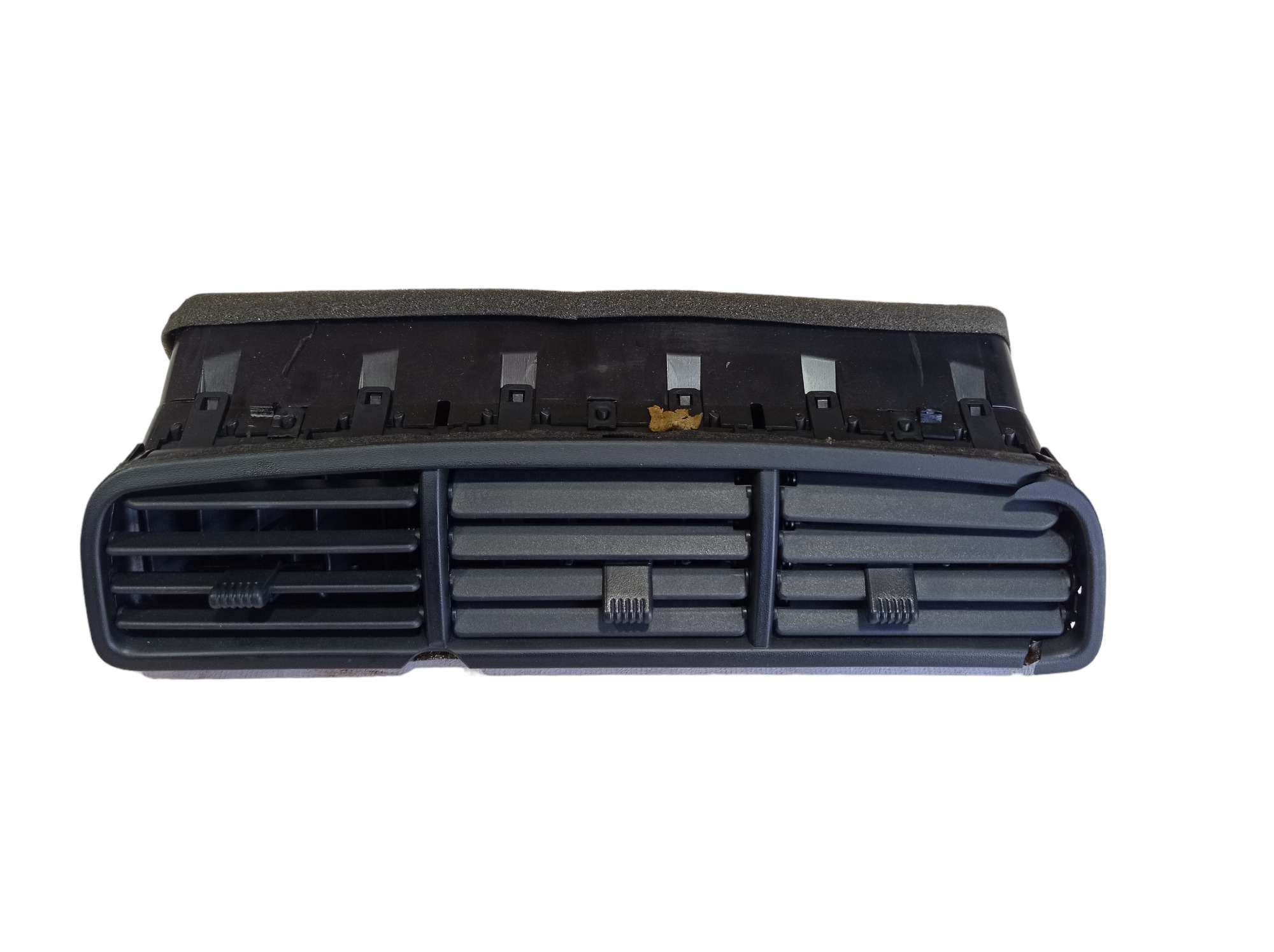 Difusor Ar Central Painel Lexus Es300 1993 V571 4