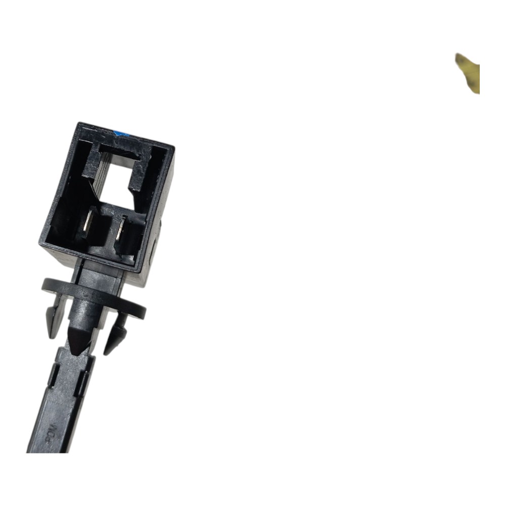 Sensor Temperatura Ram Rampage Rt 2023 2025 V664 2