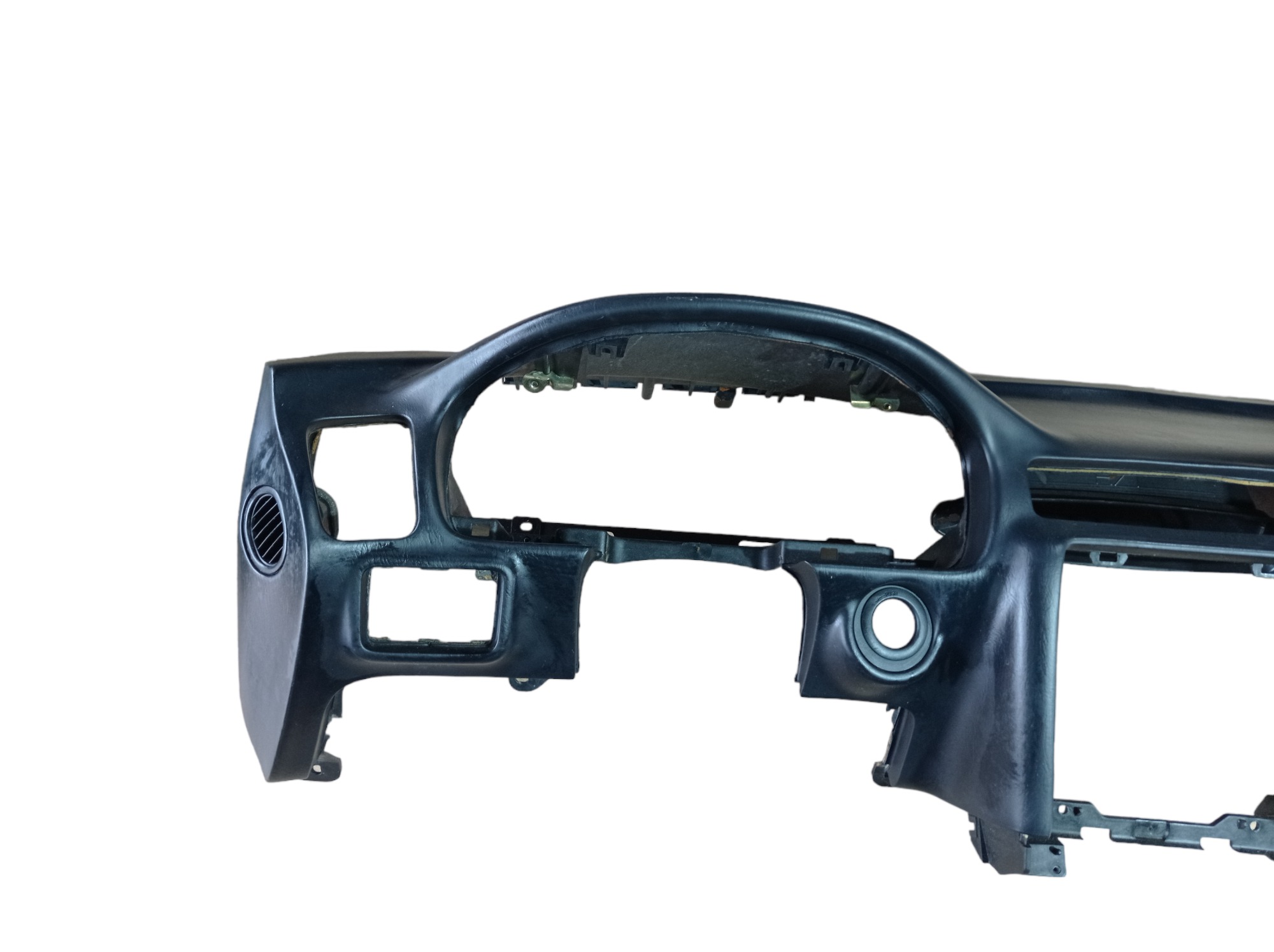 Capa Painel Lexus Es300 3.0 1993 V571 Preto 2