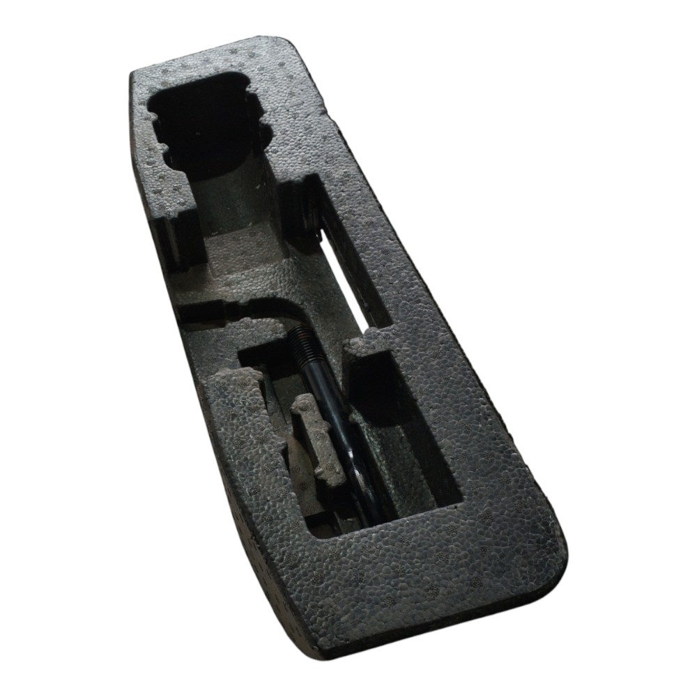 Caixa Ferramentas Isopor Jac Ejs1 2022 2023 V651 5