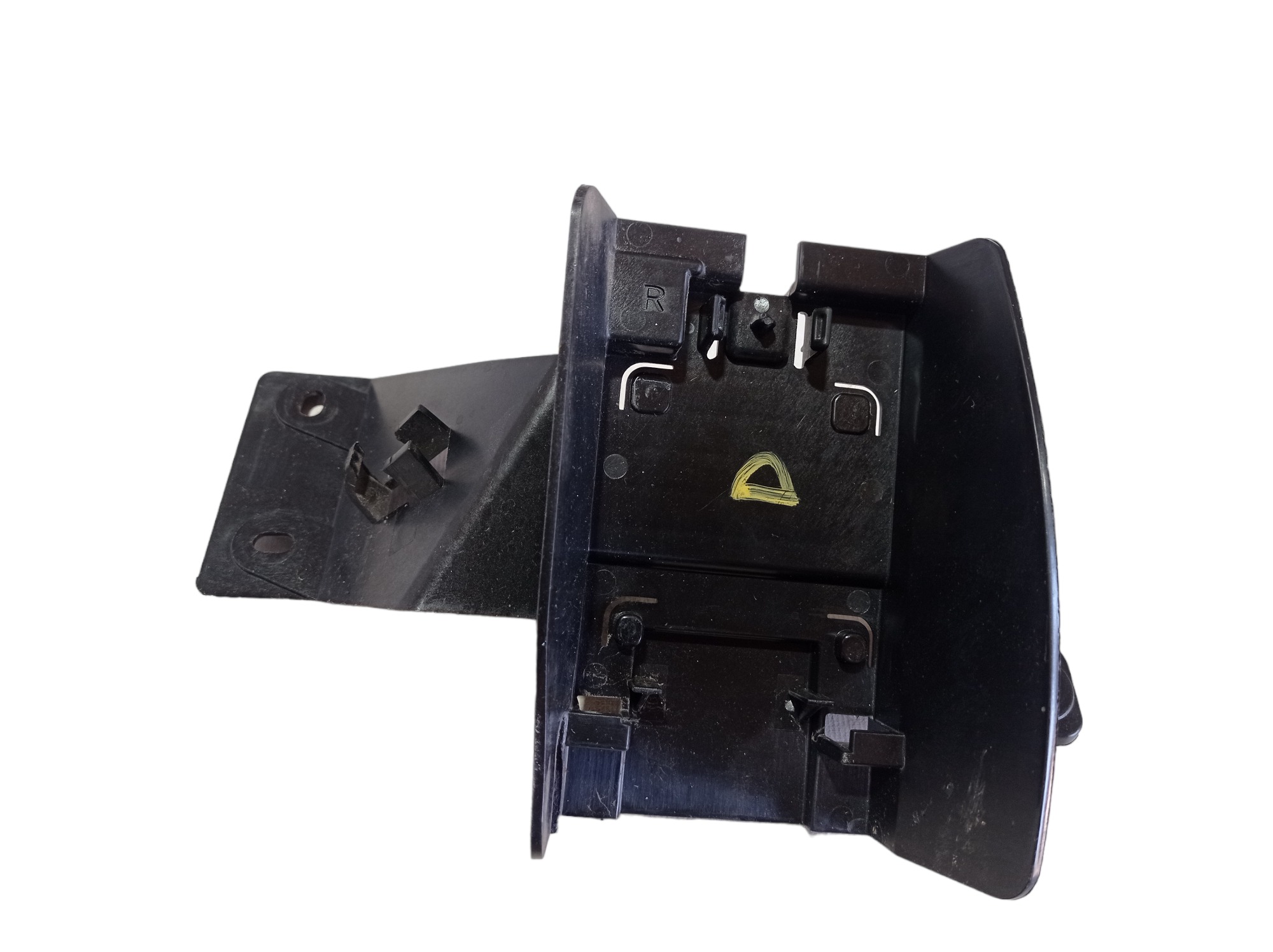 Suporte Direito Modulo Ponto Cego Taos Highline 22 2024 V601 1