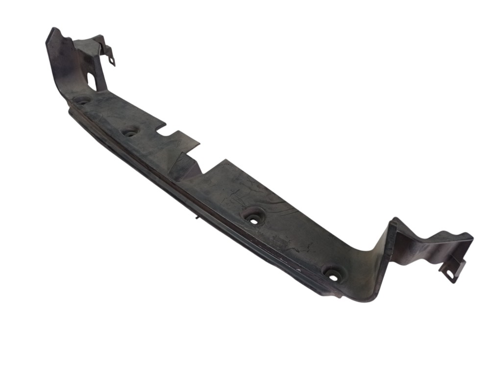 Defletor Inferior Radiador Honda City 1.5 2009 V296 5
