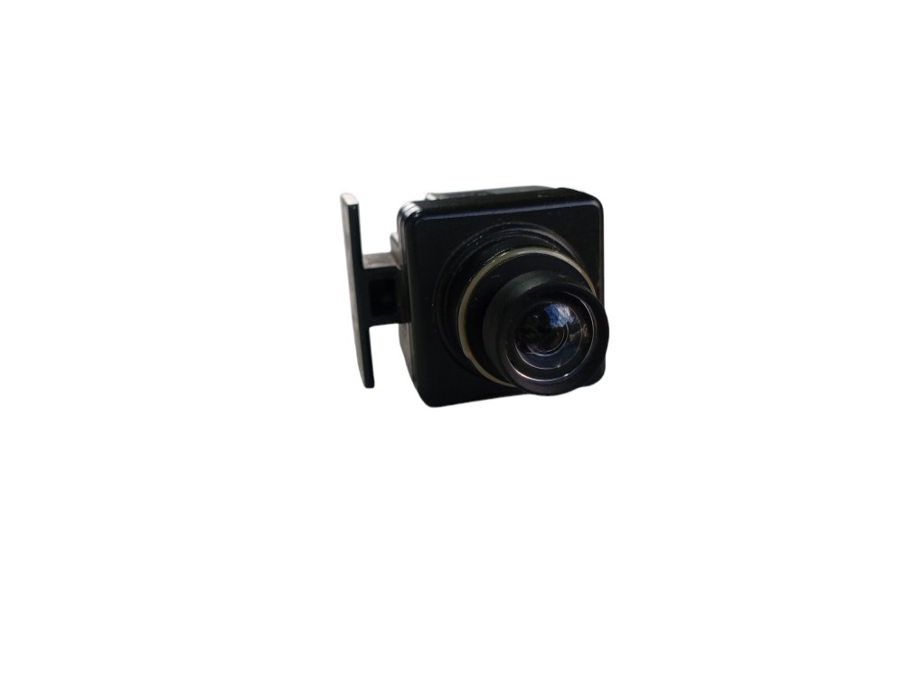 Câmera Parabrisa Gwm Ora Gt 03 2024 V625 8