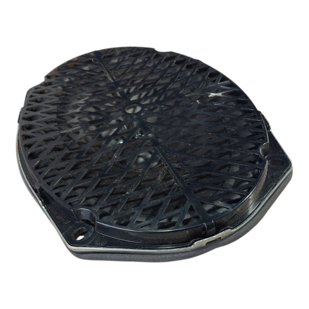 Alto Falante Porta Traseira Esq Ram Rampage Rt 2023 24 V641 9