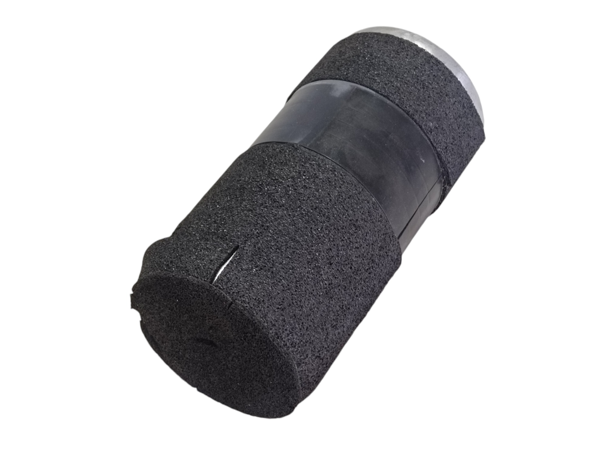 Filtro Secante Byd Dolphin Gs 2024 2025 V596 4