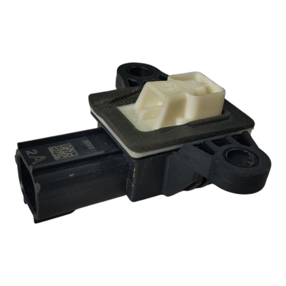 Sensor bj3214c676aa Diant Esq Land Rover Evoque 2012 V633 1