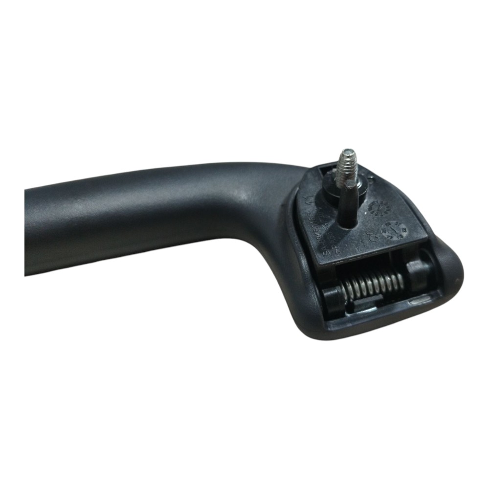 Alça Teto Pqp Traseiro Direito Byd Dolphin Gs 2024 2025 V666 6