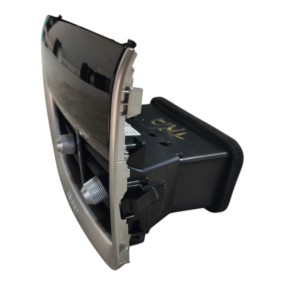 Difusor Ar Traseiro Chery Tiggo 7 Pro 2022 2024 V640 7
