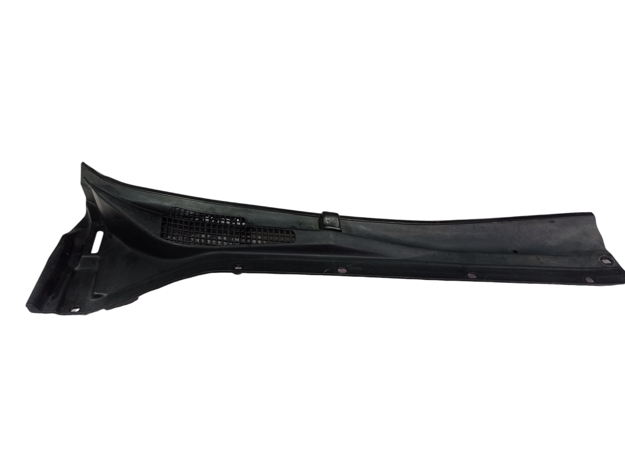Churrasqueira Direita Lexus Es300 3.0 1993 V571 2