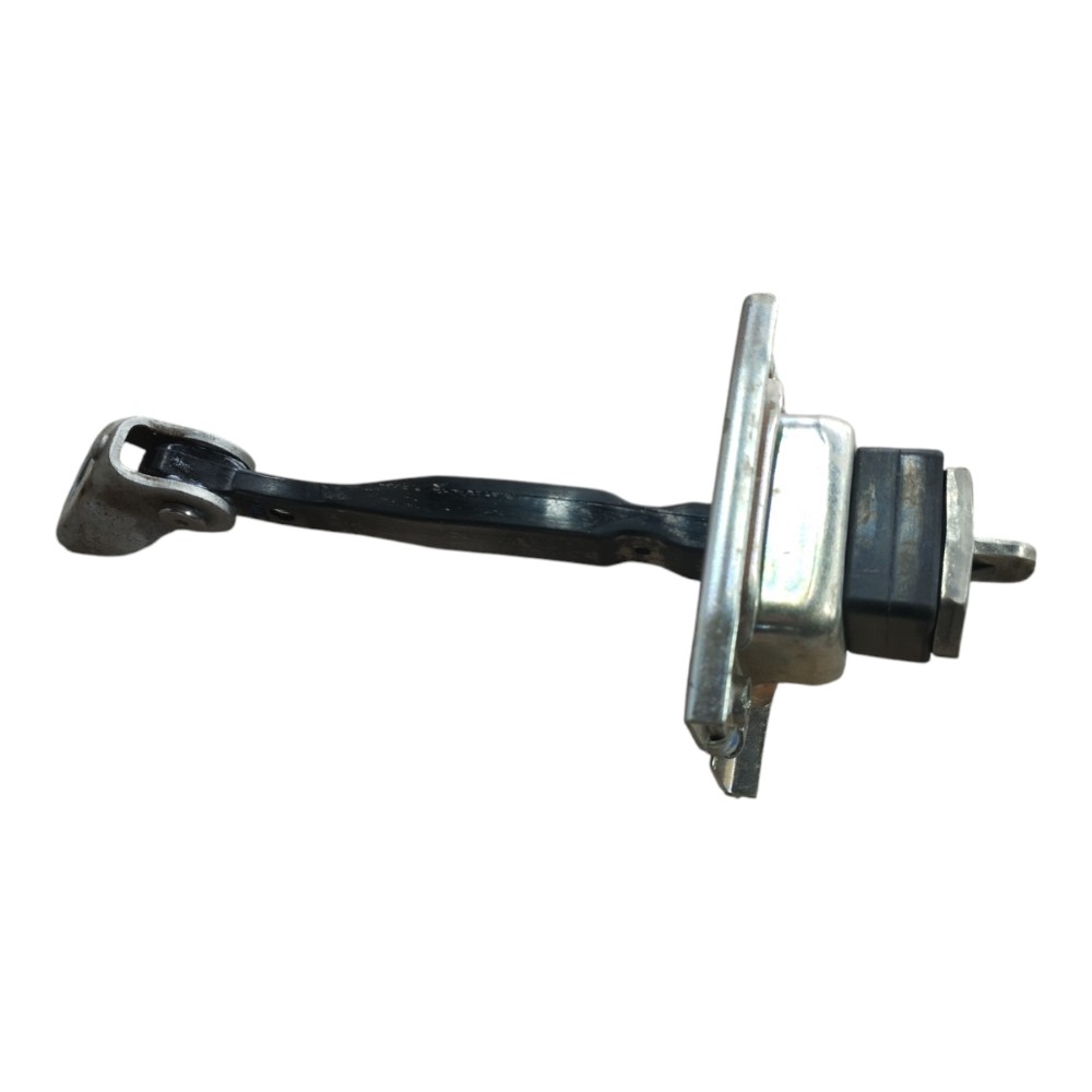 Limitador Porta Traseira Direita Honda Hrv Exl 2023 25 V644 8