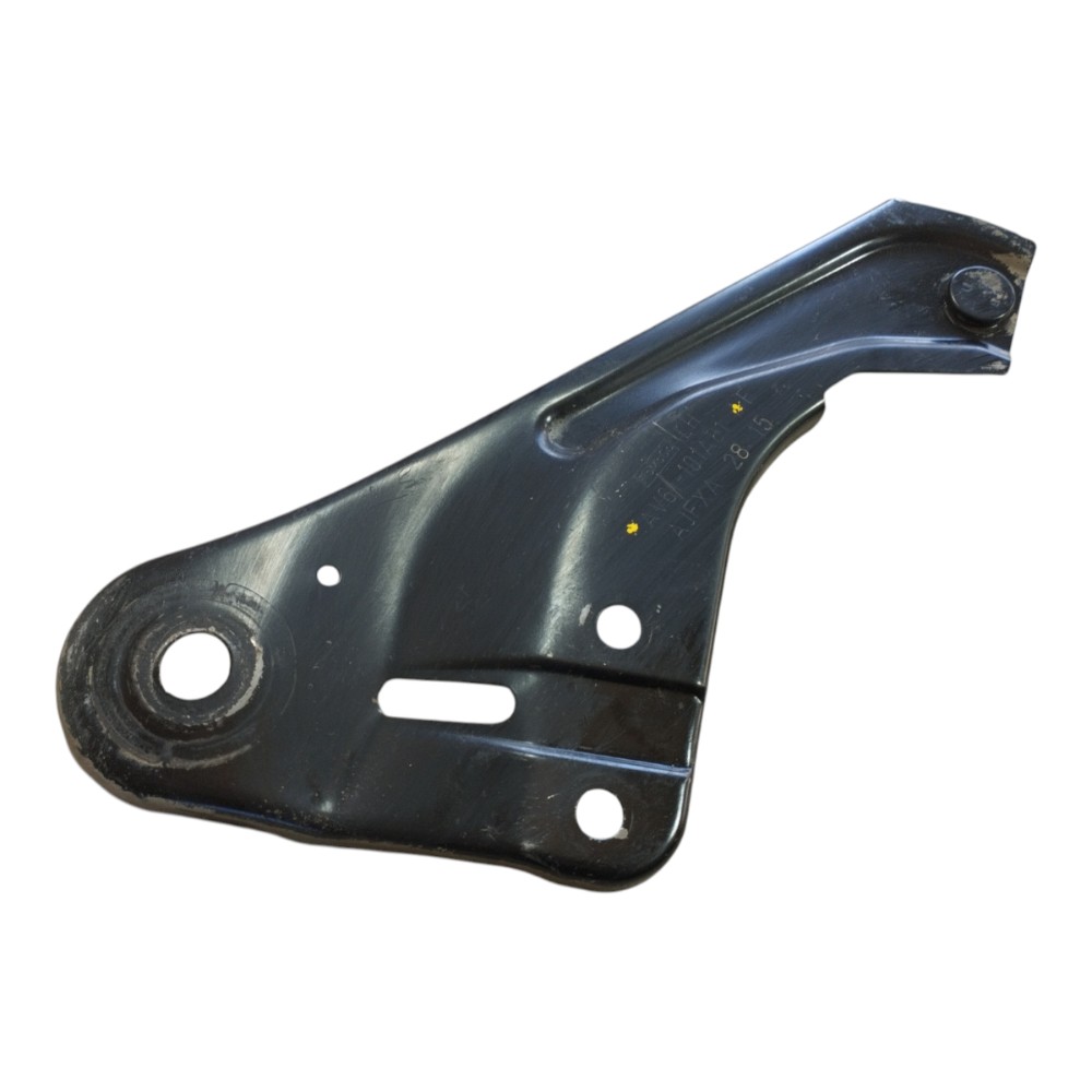 Suporte esquerdo quadro suspensão Volvo V40 t3 2016 V652 4