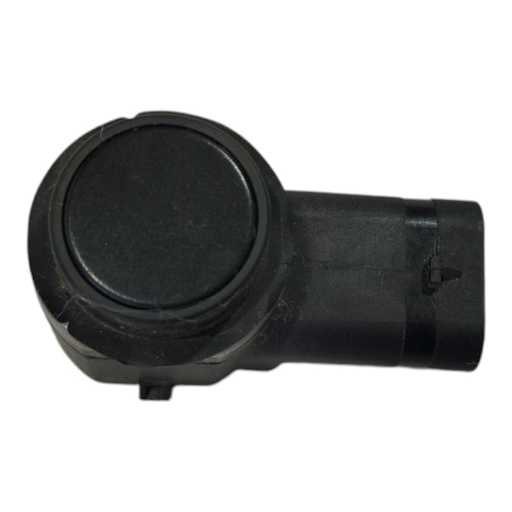 Sensor Estacionamento Traseiro Evoque 2012 A 2015 V633 9