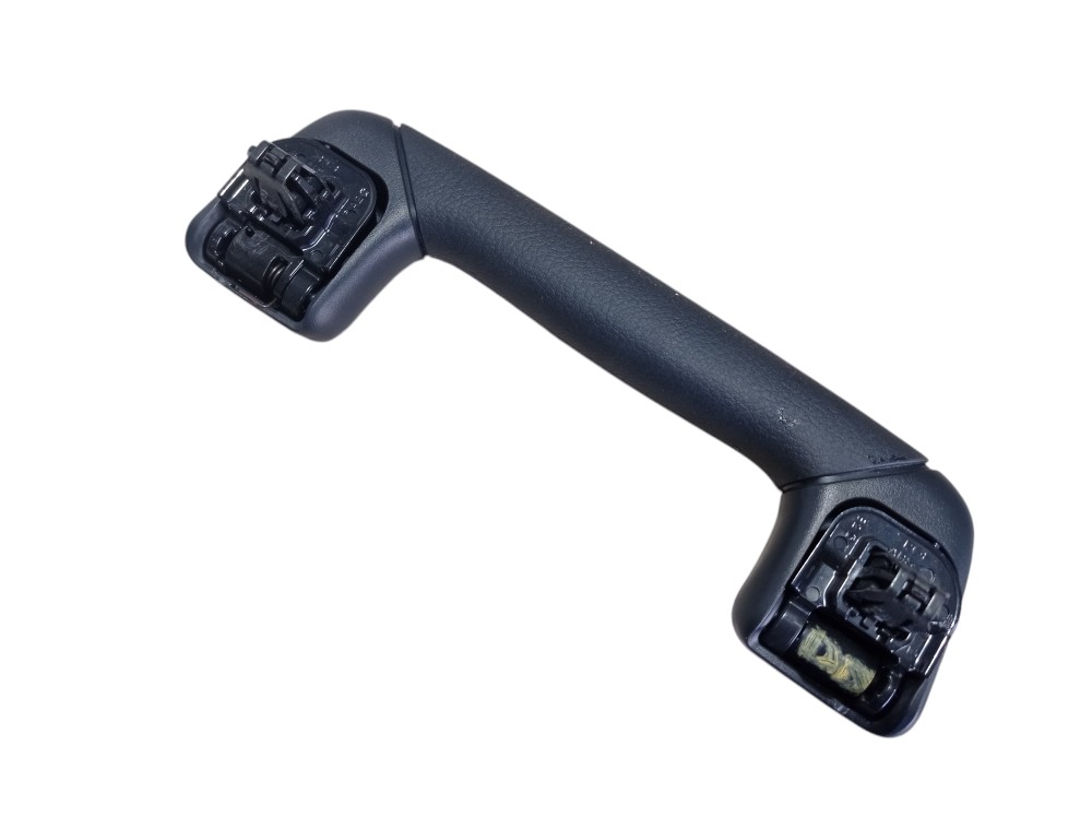 Alca Puxador Teto Dianteira Direita Rx500h Fsport 2023 V619 3