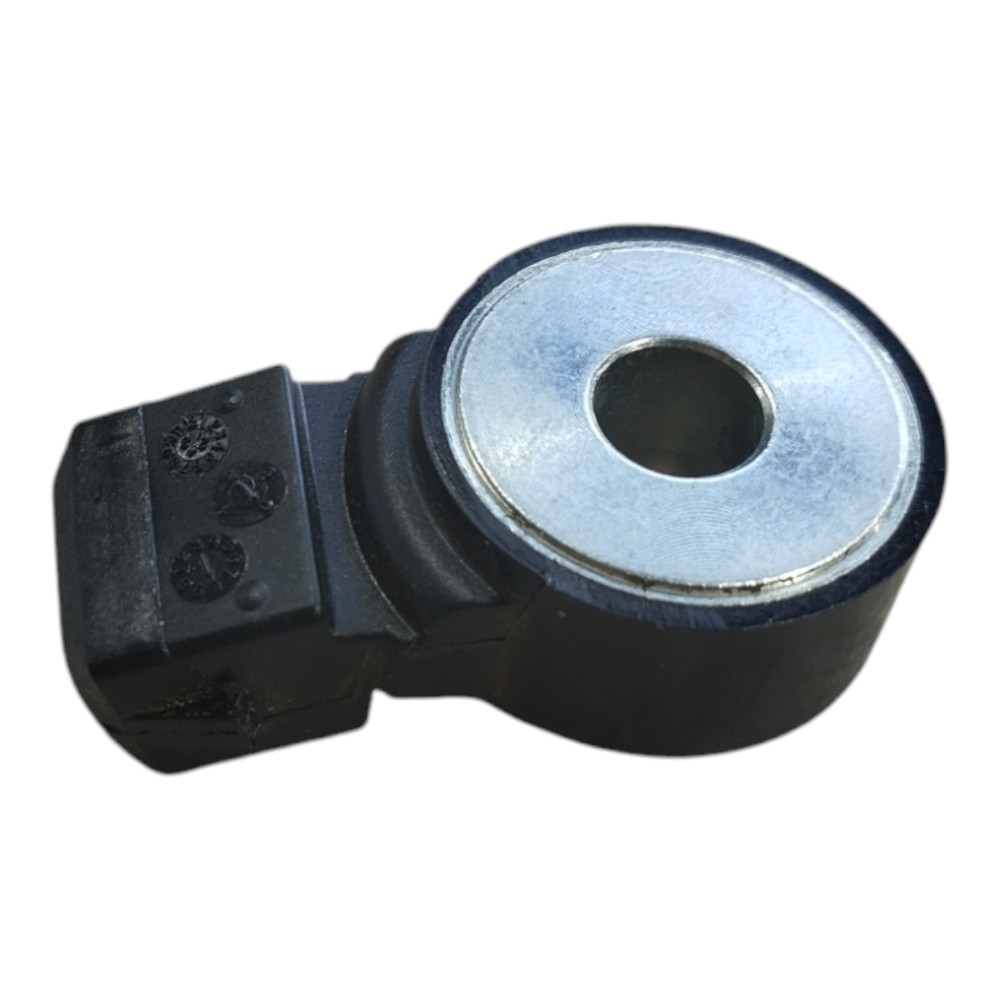 Sensor Detonação Gwm Haval Gt 2023 A 25 V636 4