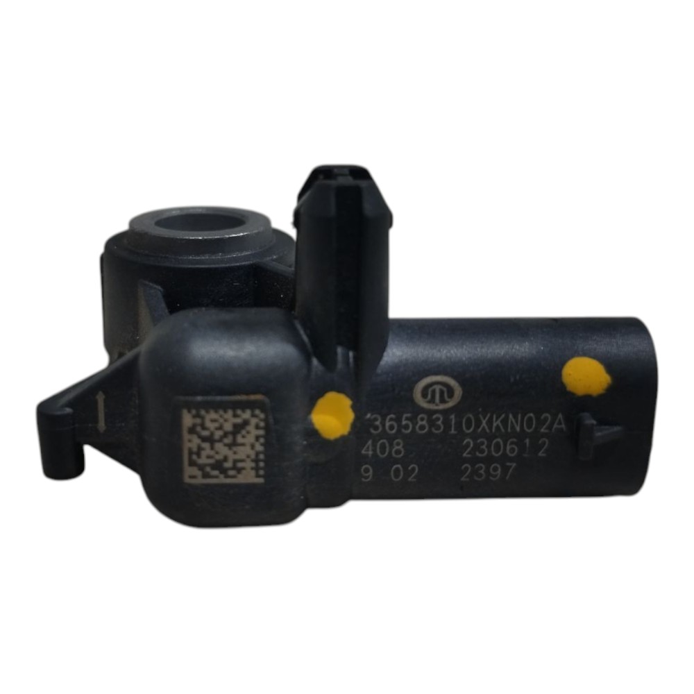 Sensor Detonação Gwm Haval H6 1.5 2024 V610 4
