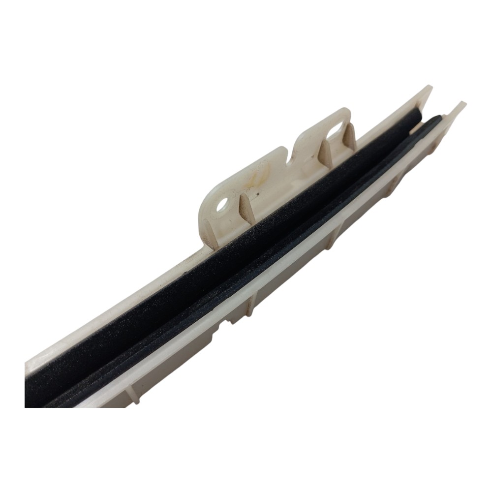 Canaleta Vidro Porta Trase Direita Rampage Rt 2023 25 V664 1