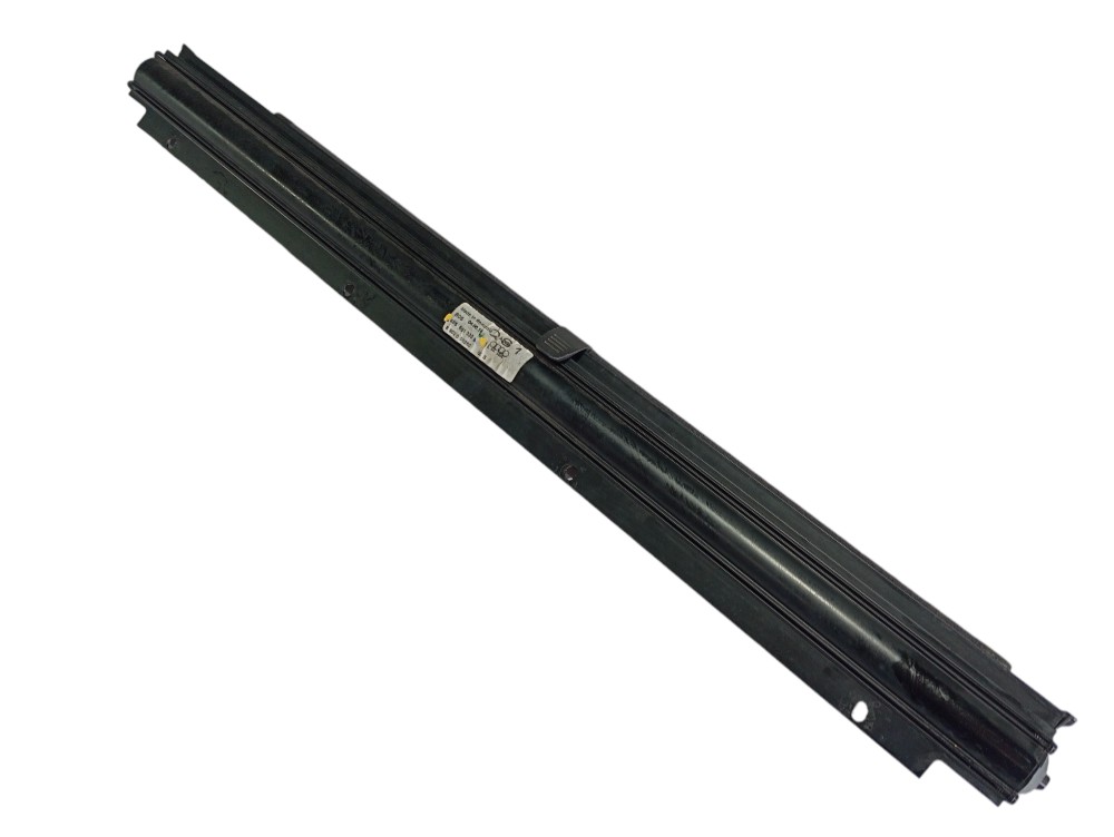 Cortina Traseira Esquerda Audi A6 2005 4f5861333 3