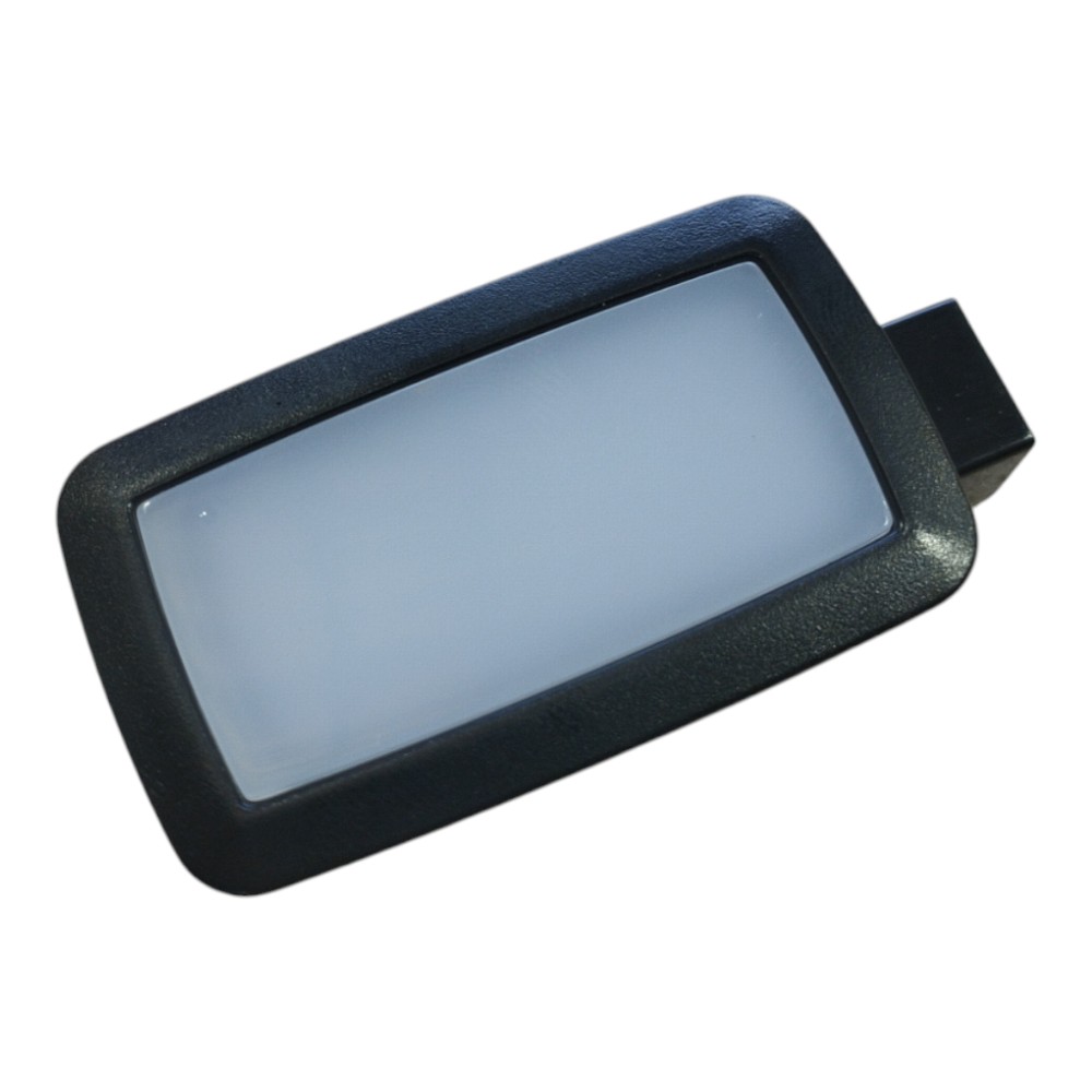 Luz Cortesia Teto Byd Dolphin Gs 2024 2025 V653