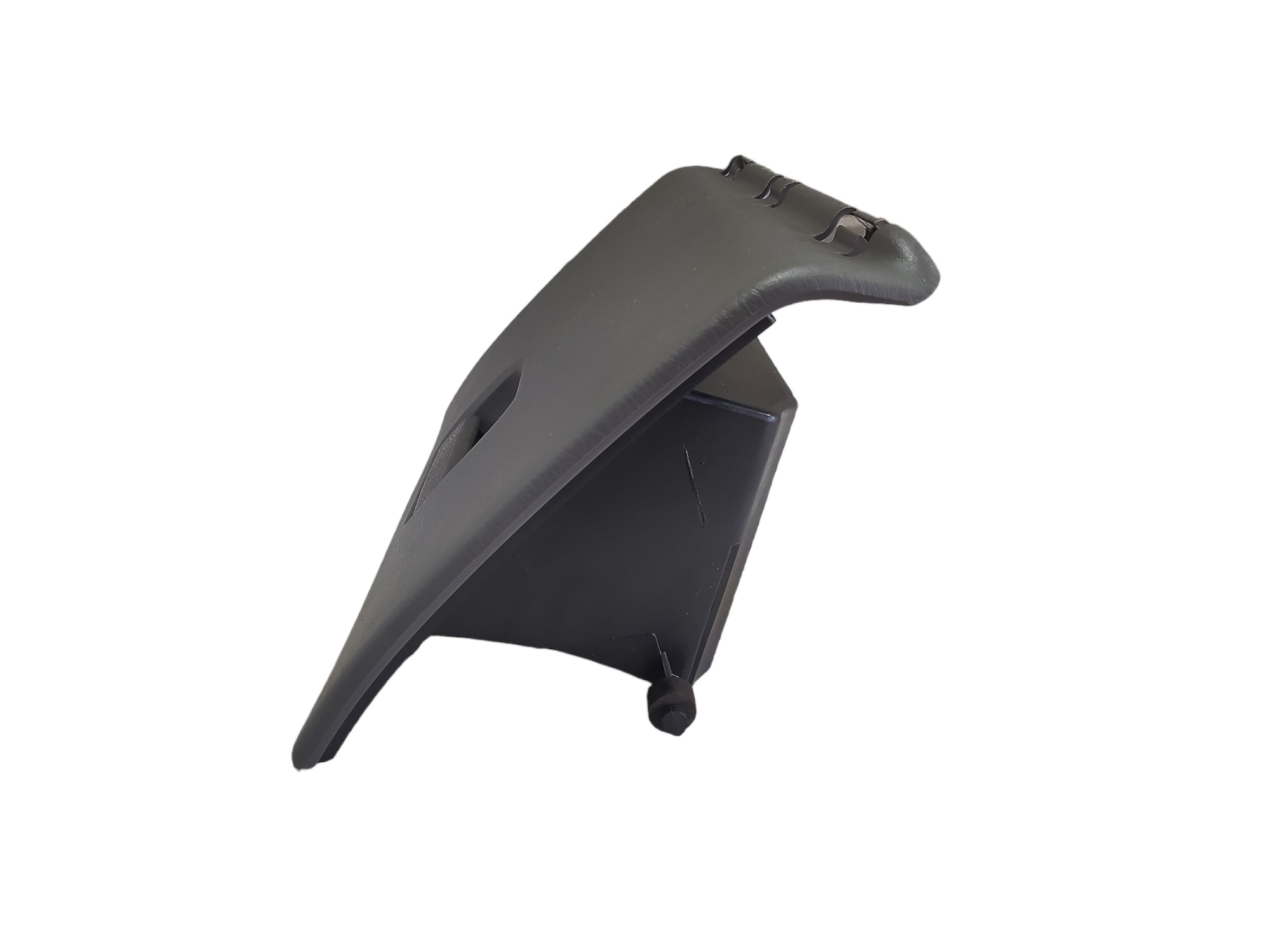 Porta Luvas Chrysler Grand Caravan 3.3 V6 2005 V586 5