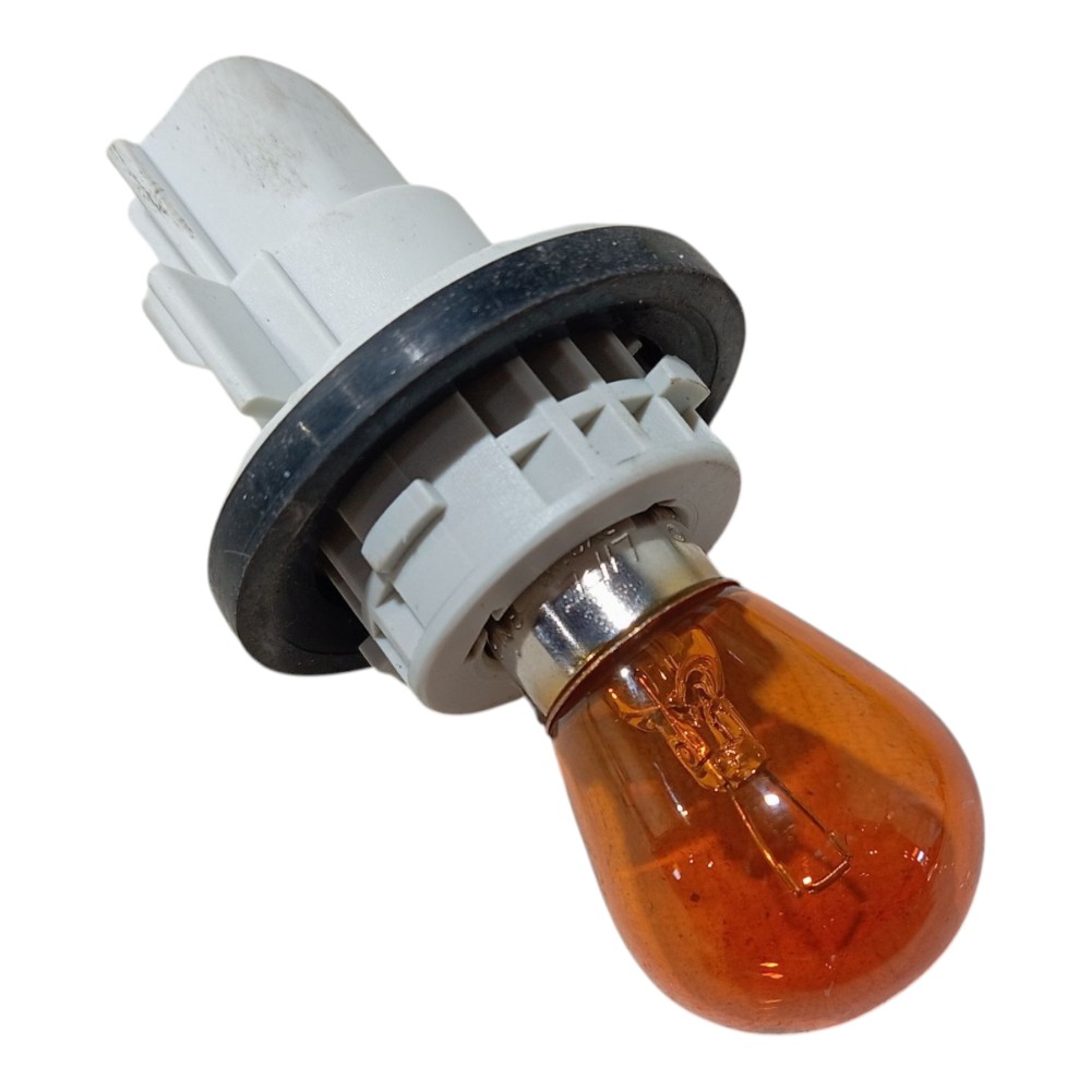 Soquete Farol Byd Dolphin Mini 2024 2025 V665 – Ambos Lados 2