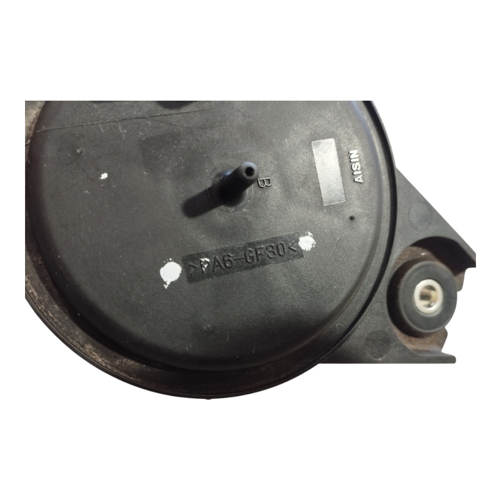 Reservatorio Vacuo Suzuki Grand Vitara 2010 A 16 V649 7