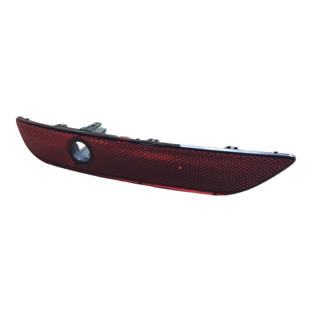 Refletor Olho Gato Vw Taos Highline 2022 2024 V655 10