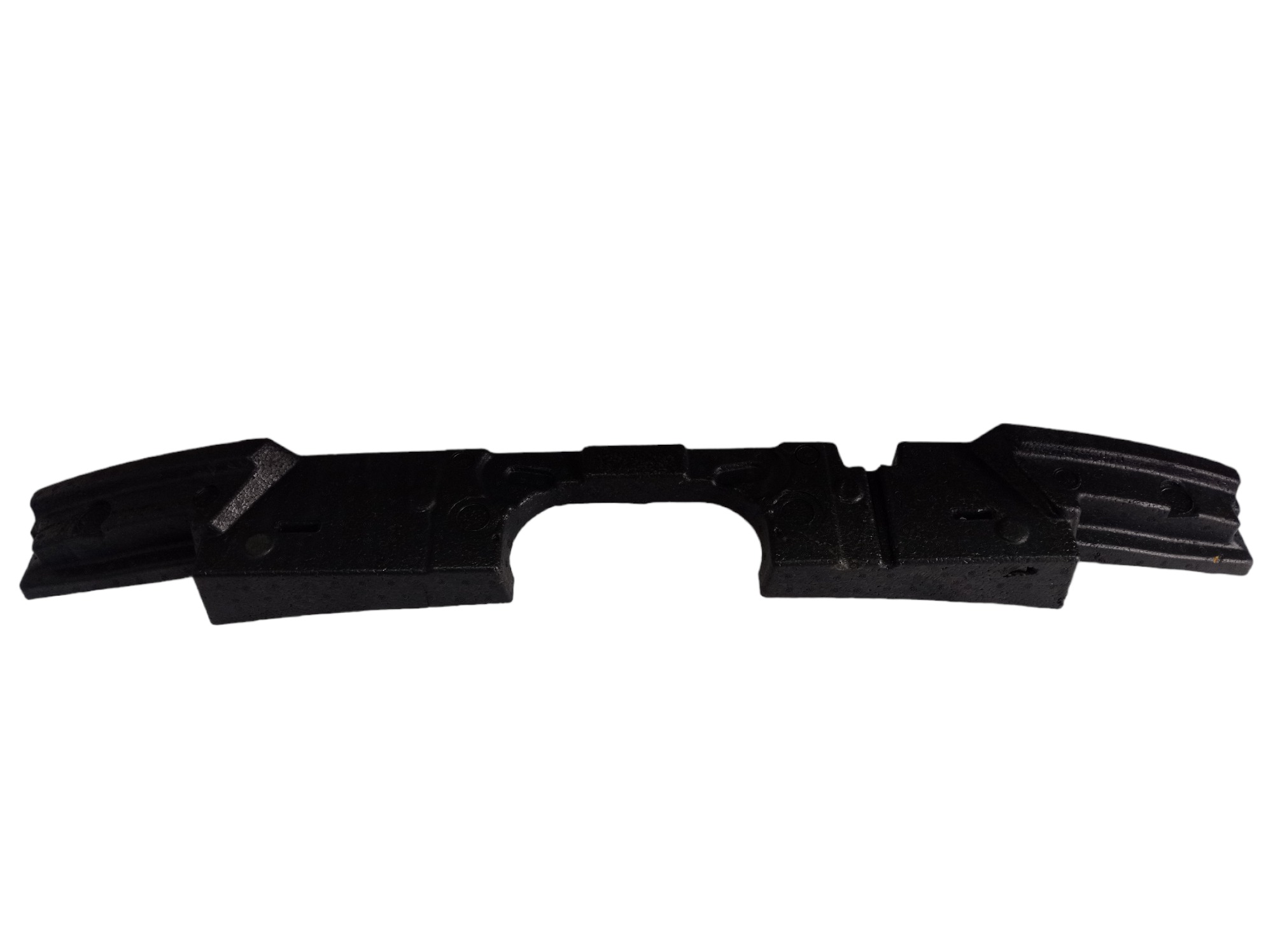 Absorvedor De Impacto Traseiro Jac T40 2019 V565 2