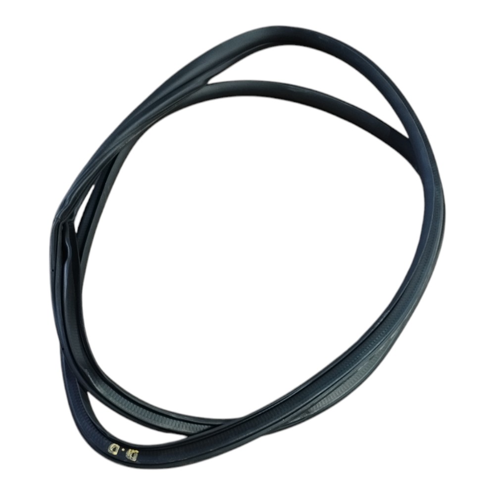 Borracha Porta Diantei Direita Byd Dolphin Mini 2024 25 V634 3