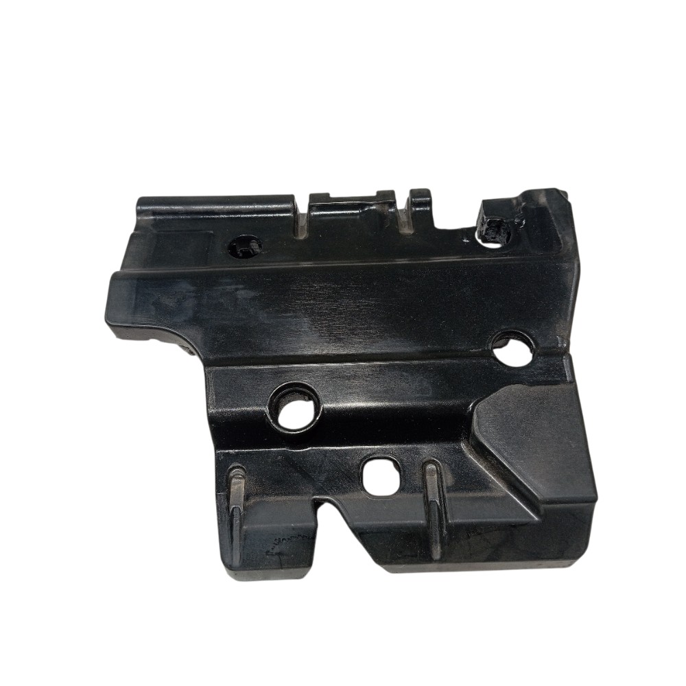 Espuma motor Byd Song Pro 2025 V669 2